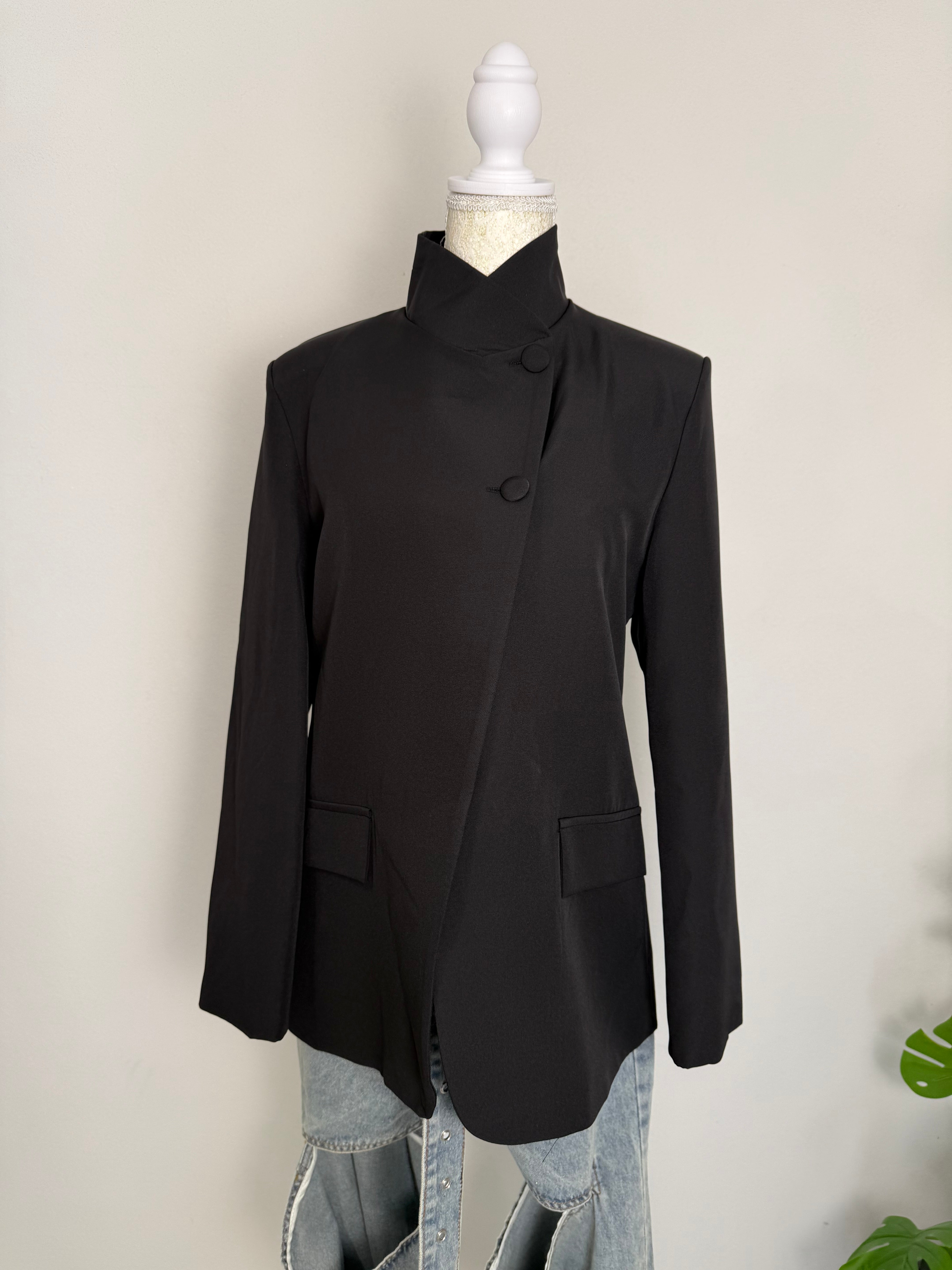 Blazer Vittoria