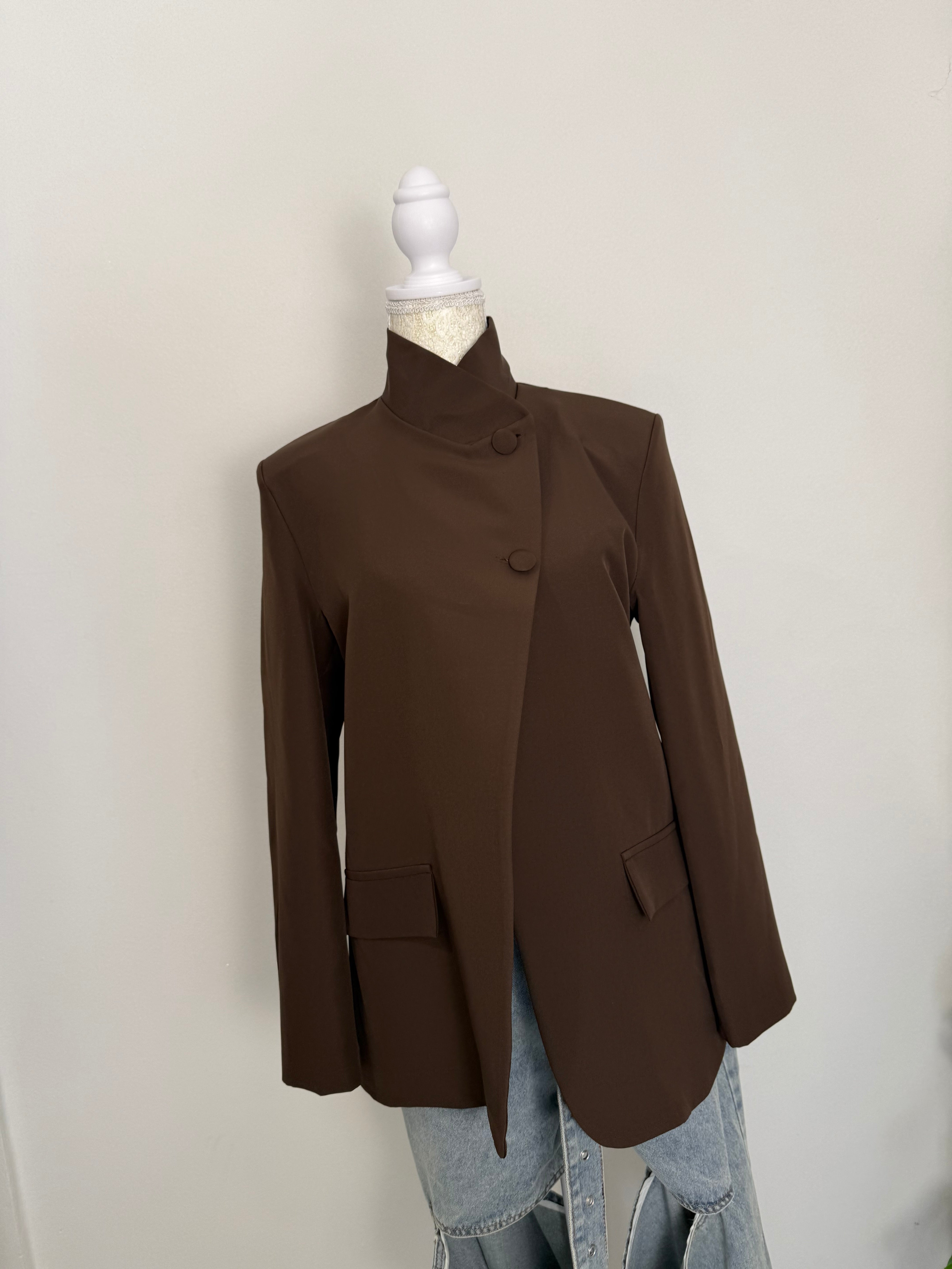 Blazer Vittoria