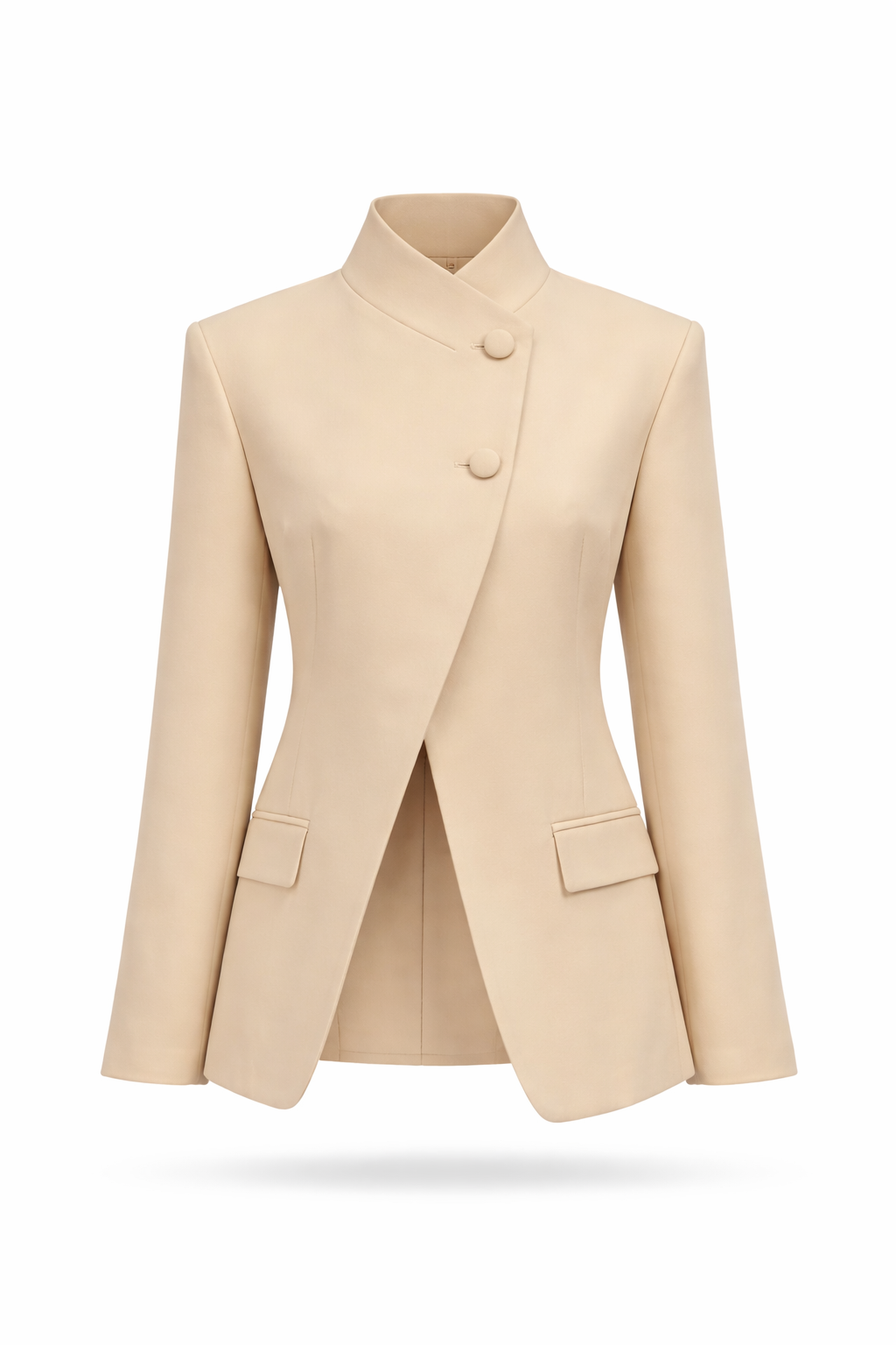 Blazer Vittoria
