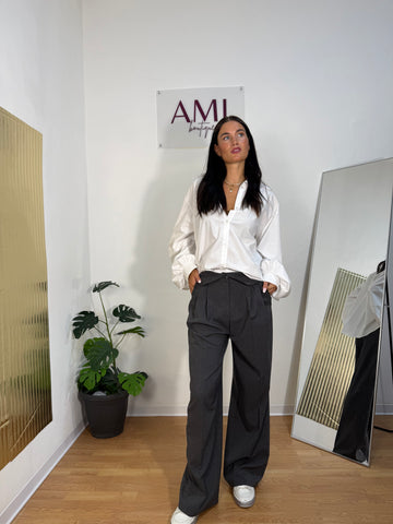 Pantalone ClassicFit