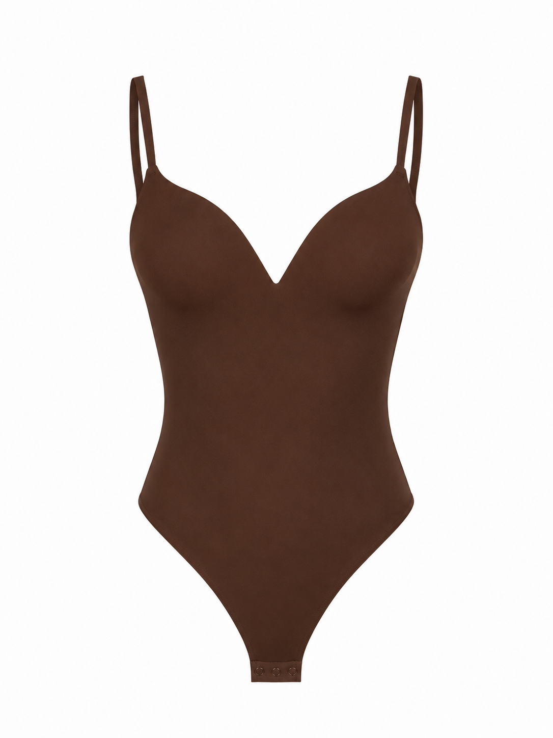 Body Essential Shape