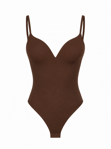 Body Essential Shape