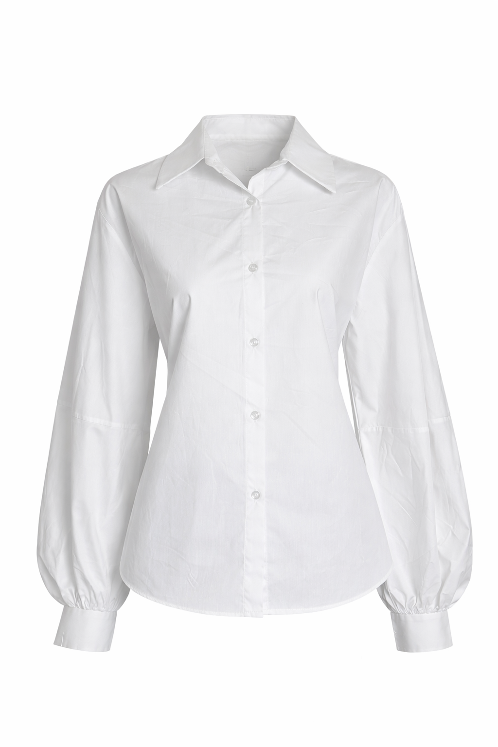 Camicia