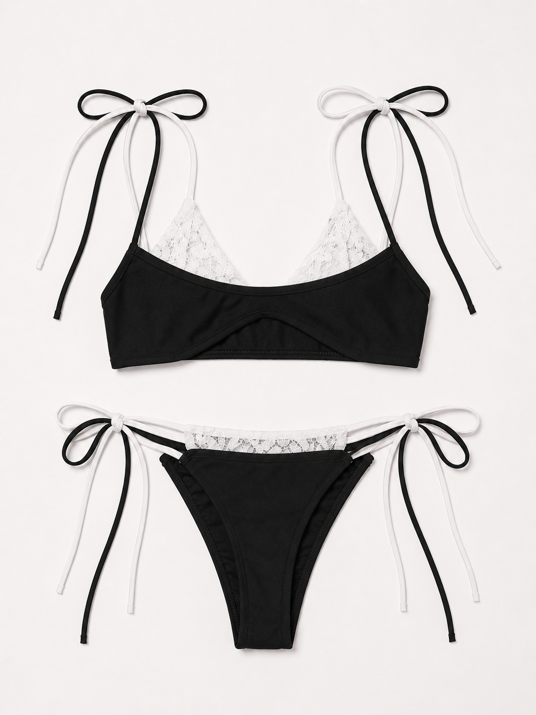 Bikini Due