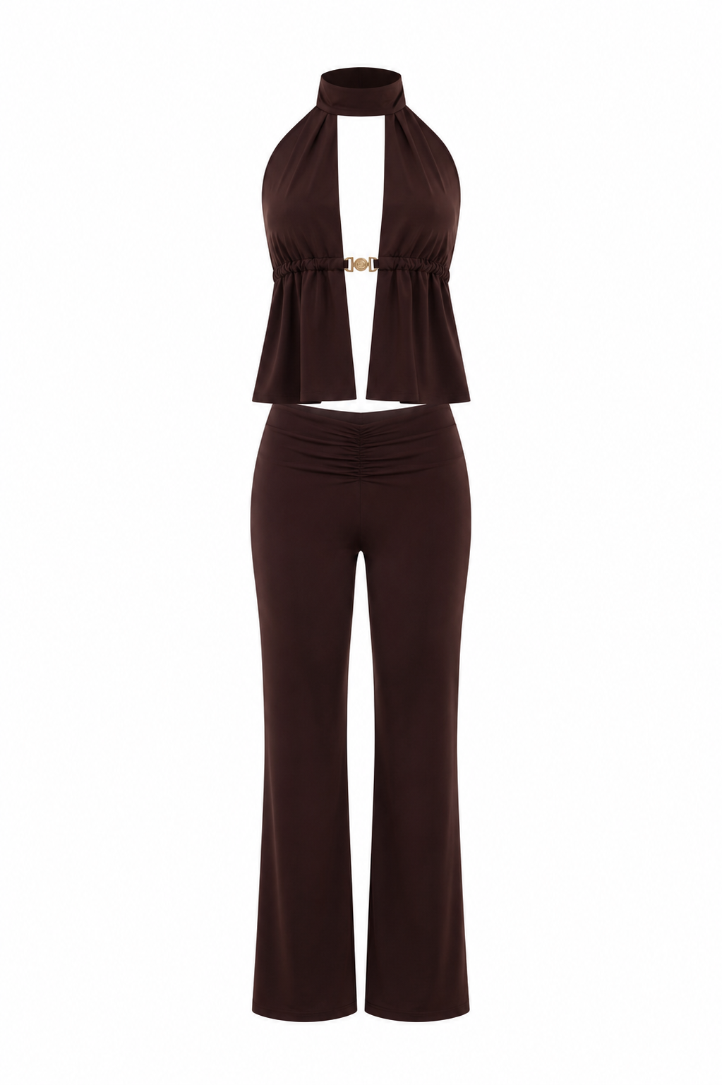 Coordinato Selene