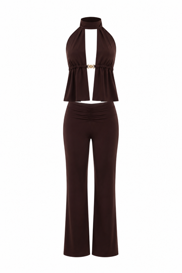 Coordinato Selene