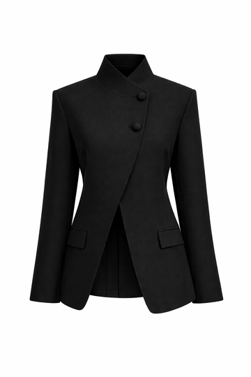 Blazer Vittoria