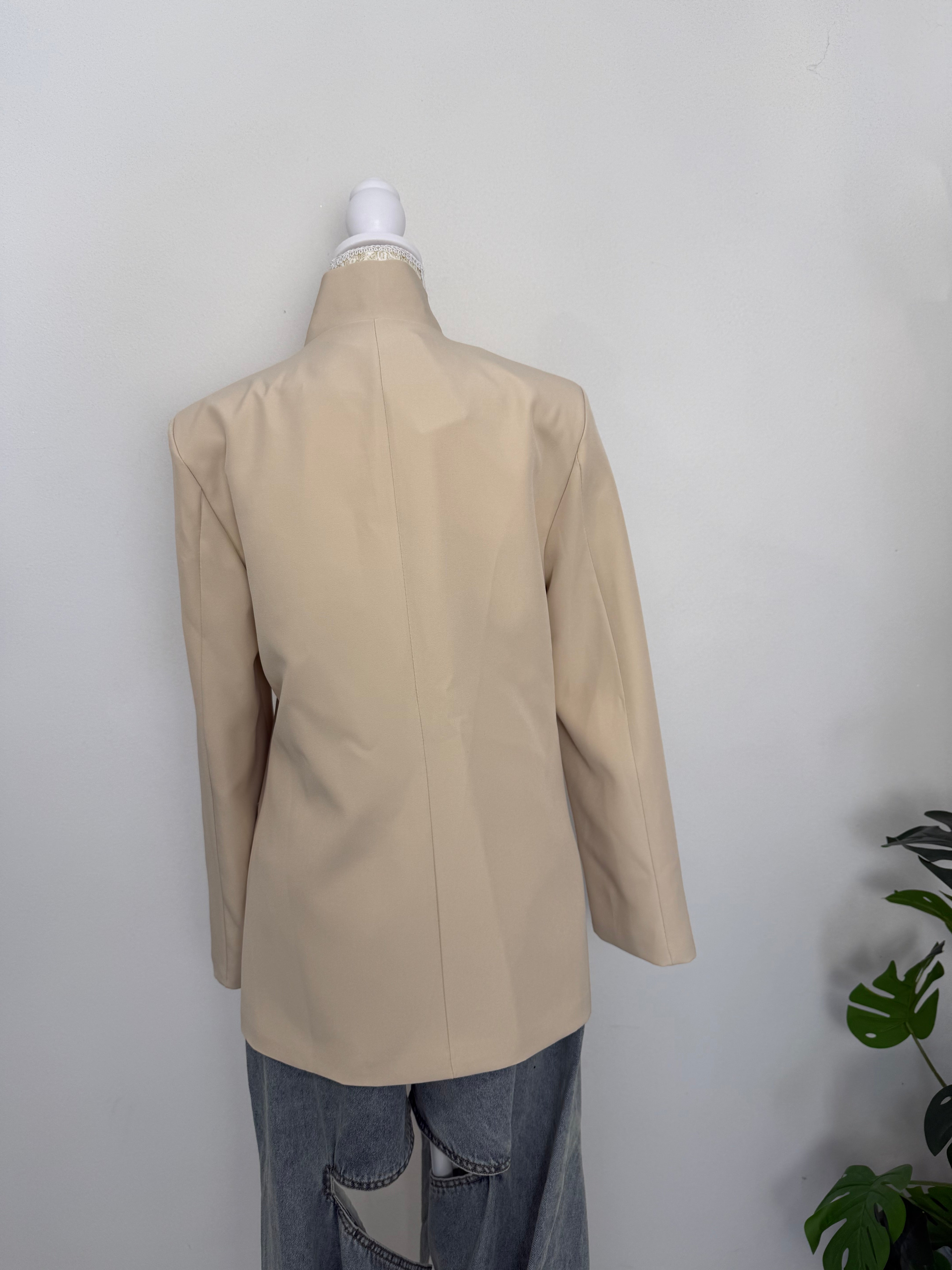 Blazer Vittoria