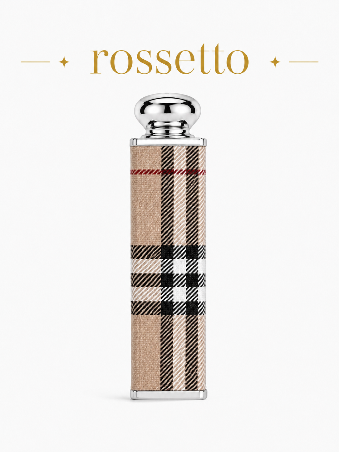 Rossetto Cashmere Nude