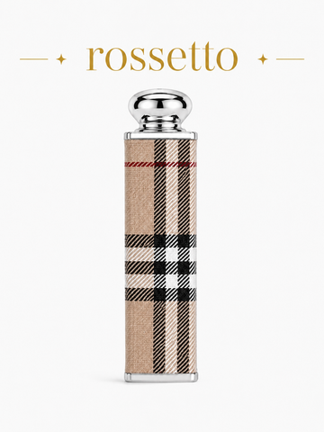 Rossetto Cashmere Nude