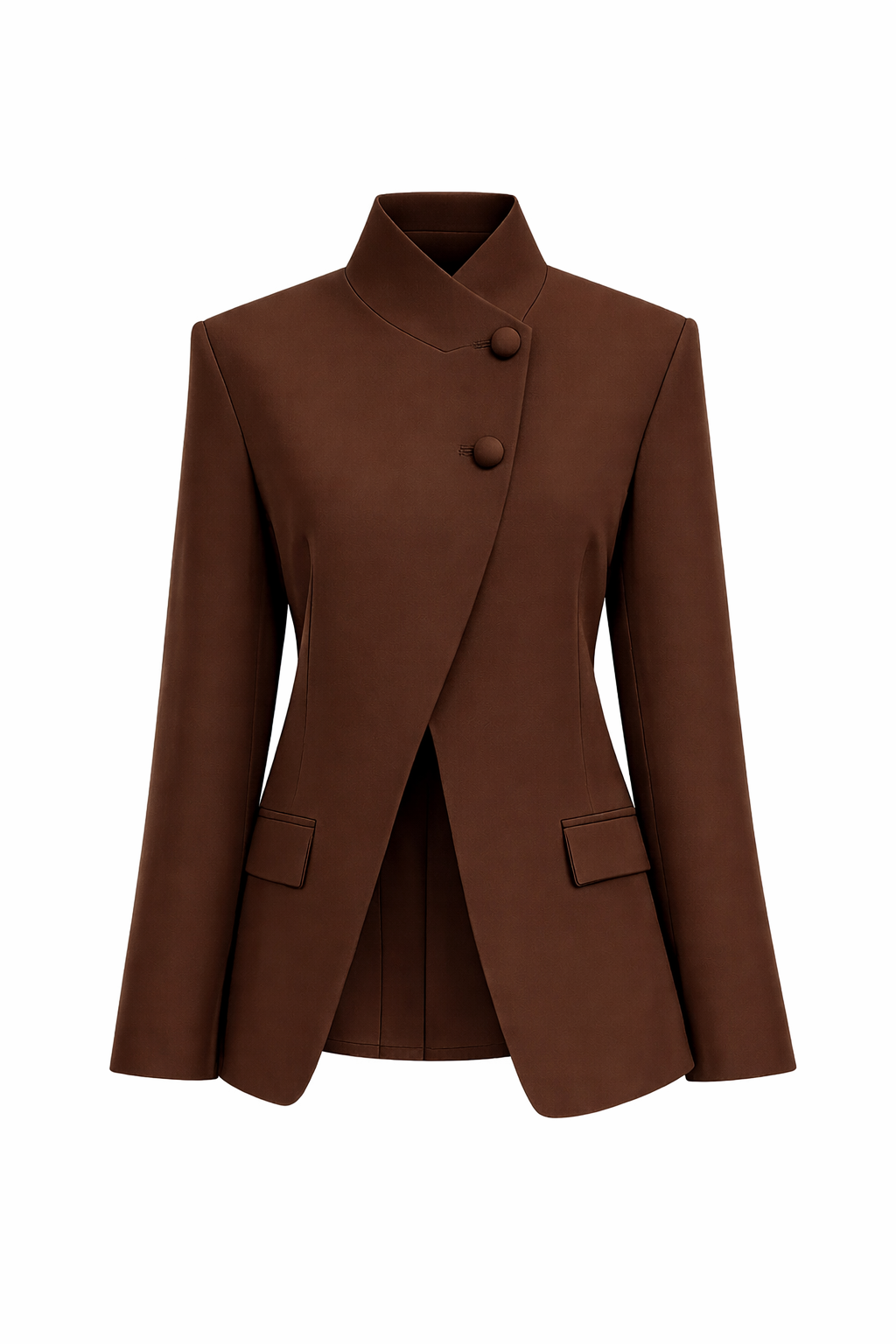 Blazer Vittoria