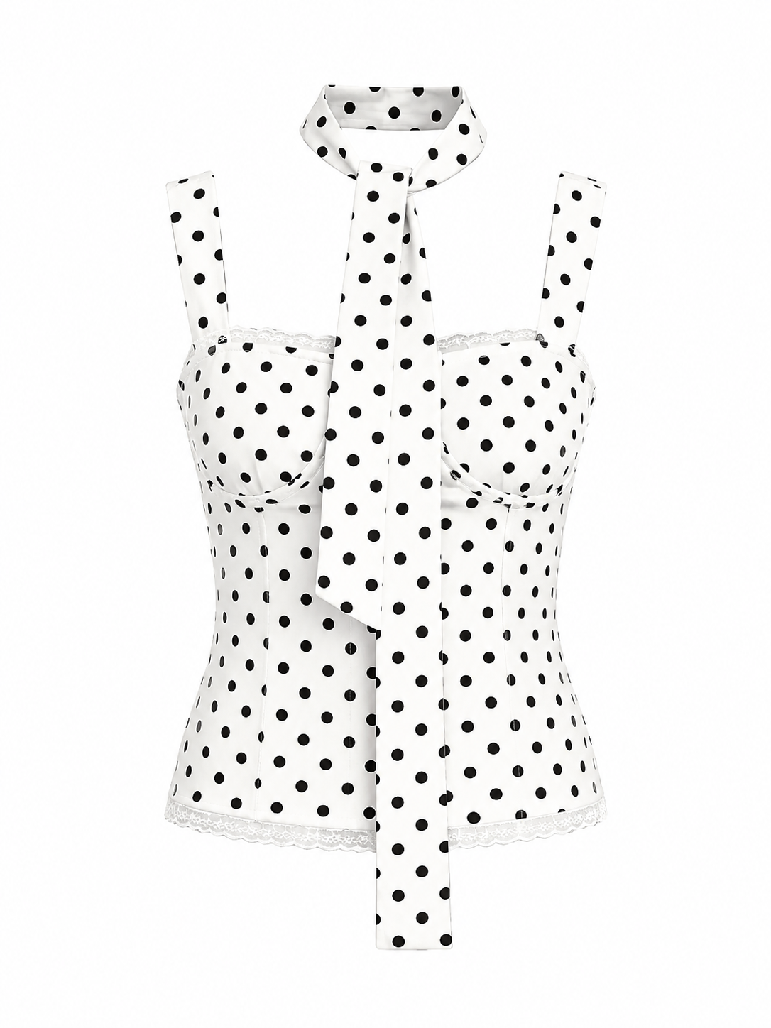 Top Pois