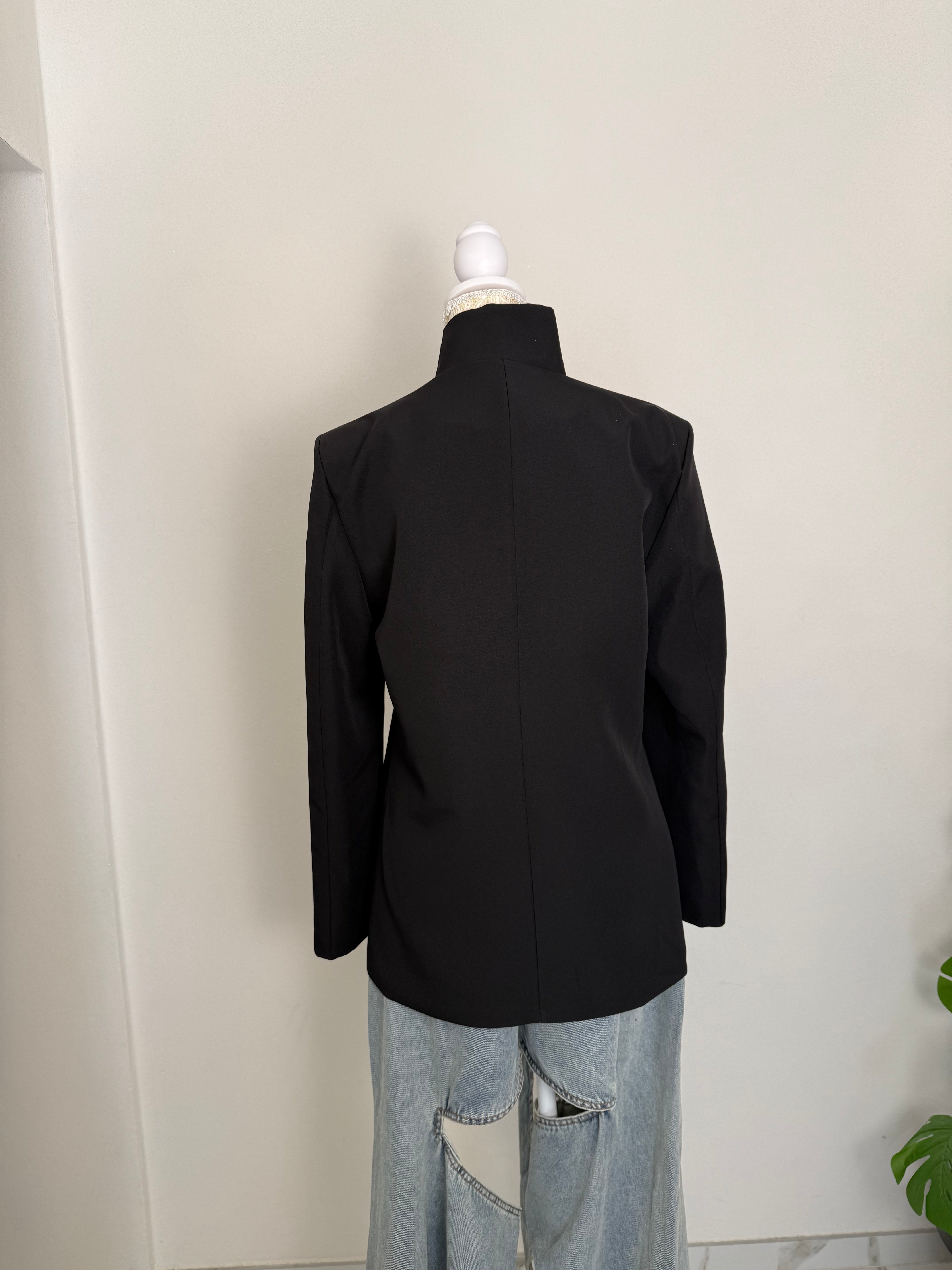 Blazer Vittoria