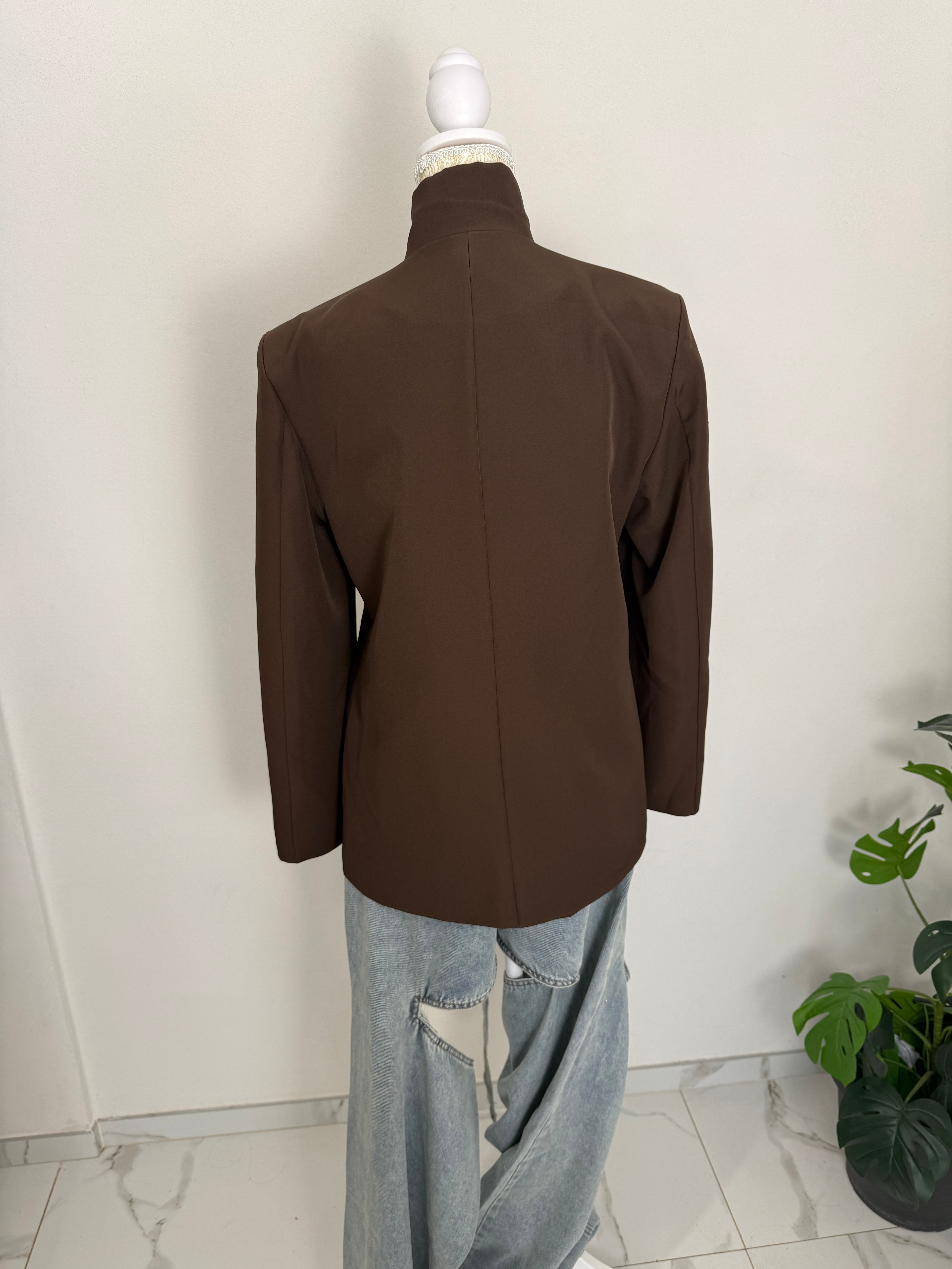 Blazer Vittoria