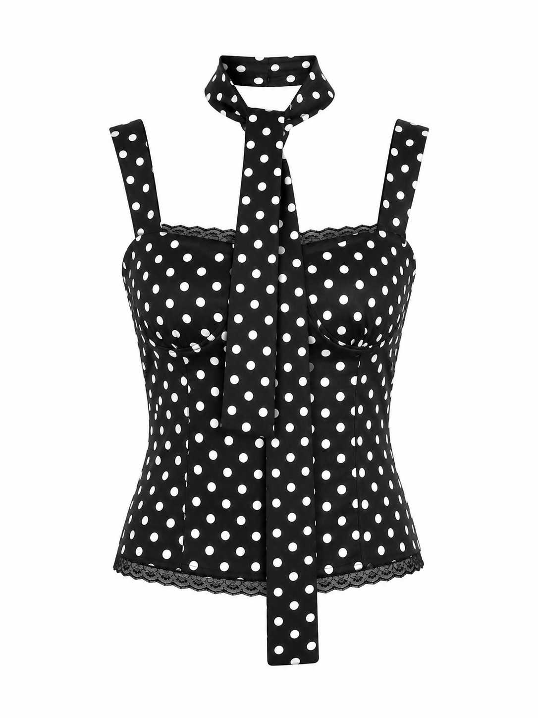 Top Pois
