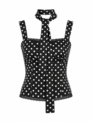 Top Pois