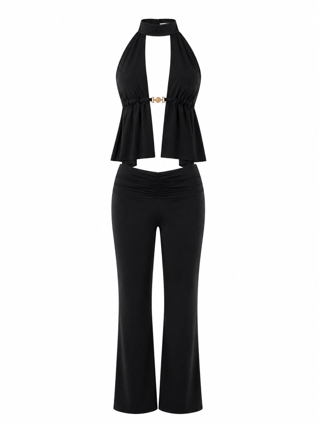 Coordinato Selene