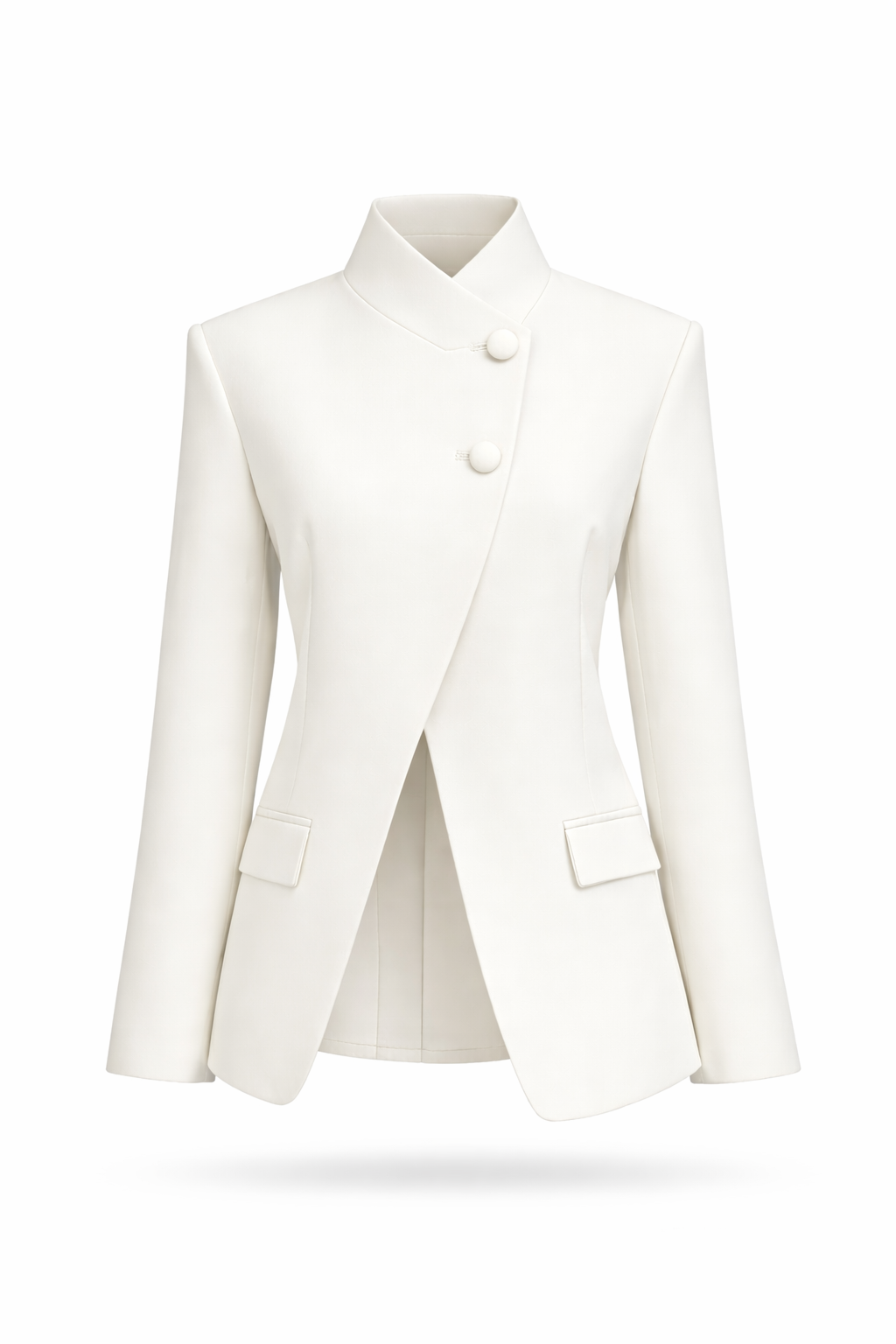 Blazer Vittoria