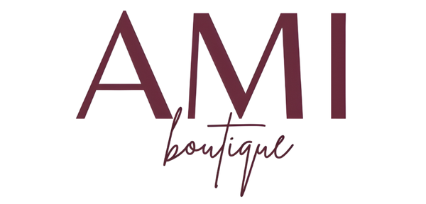 AMÌ